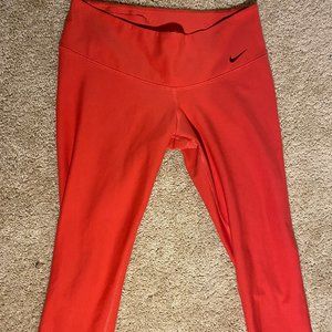 Nike Leggings